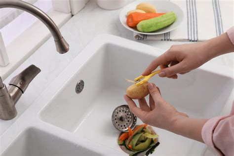 duncanville garbage disposal repair